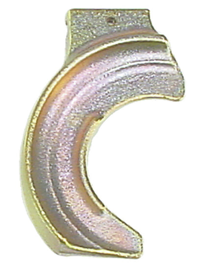 KL-1547 - Grandària del portallapis. 4 a dalt a la dreta