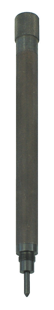 KL-1681-111 - Adaptador M14x1,25 per a ajustament de PMS