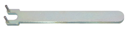 KL-1682-103 A - clau de tensió