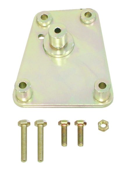 KL-1682-251 A - Calibre d'ajust per a arbre de lleves