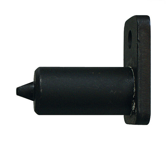 GEDORE Automotive KL-1682-2601 - Herramienta de bloqueo del volante