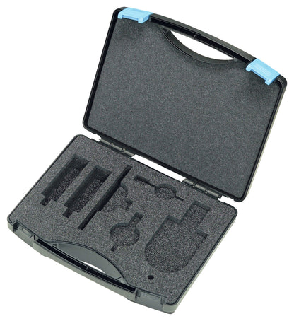 KL-1682-4290 A - Maleta amb inserit