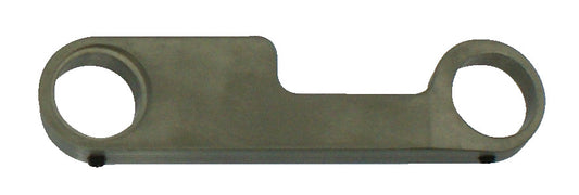 Barra base 2.3 JTD