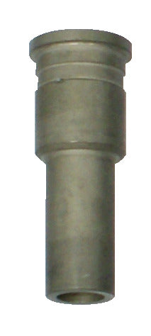 GEDORE Automotive KL-1683-2012 - Casquillo de centrado