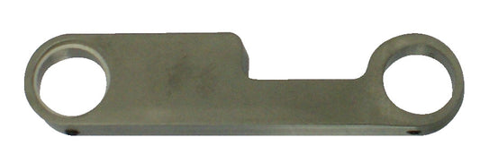 Barra base 3.0 JTD