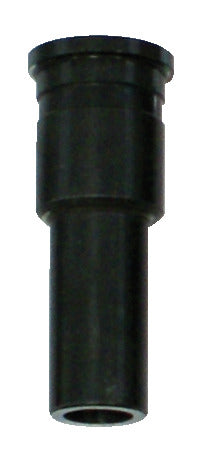 GEDORE Automotive KL-1683-2031 - Casquillo guía para herramienta de fresado