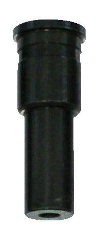 GEDORE Automotive KL-1683-2041 - Manguito guía para taladros