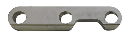 KL-1683-211 - plat base