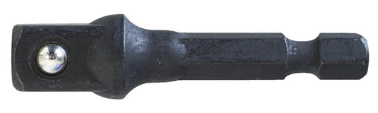 Adaptador para taladro 3/8" cuadrado