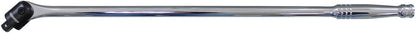 KL-4007-311 - Mànec articulat 1/2", 620mm
