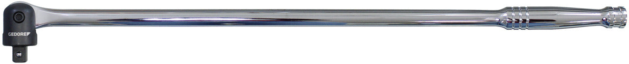KL-4007-311 - Mànec articulat 1/2", 620mm