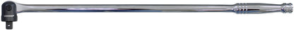 KL-4007-311 - Mànec articulat 1/2", 620mm
