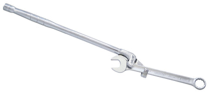 KL-4007-500 - Extensión de llave universal 380 mm