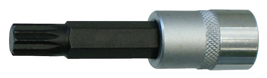 GEDORE Automotive KL-4031-3610 - punta de destornillador