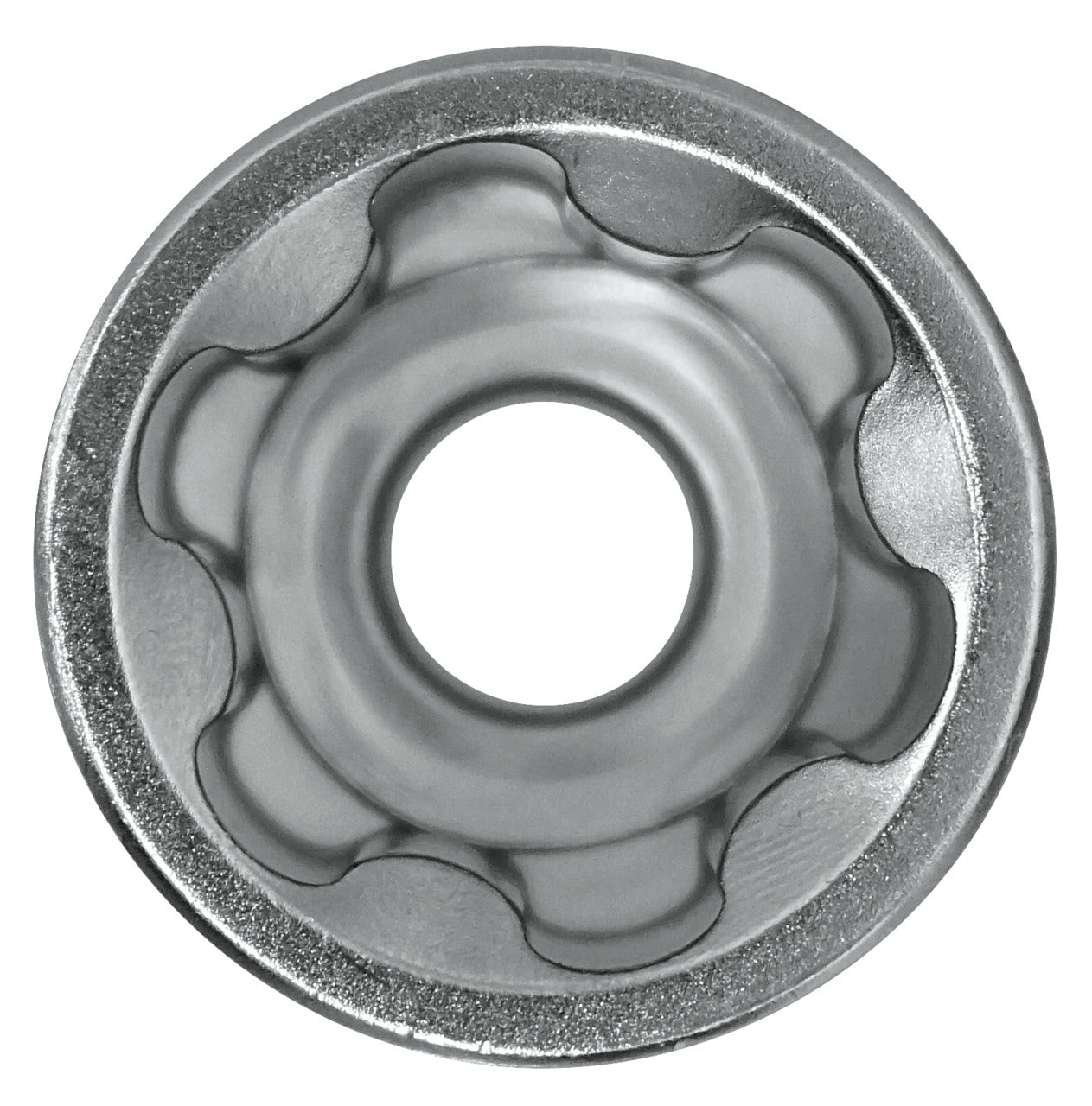 KL-4043-300 - Joc de gots, 1/2", EP TX-Plus, 6 peces