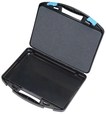 Gedore Automotive KL-4990-9322 - Maletín de plástico (vacío)
