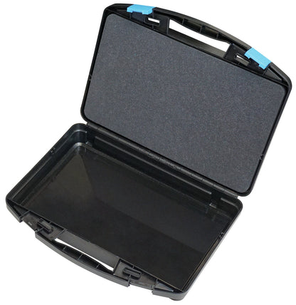 Gedore Automotive KL-4990-9372 - Maletín de plástico (vacío)