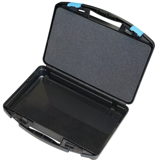 Gedore Automotive KL-4990-9372 - Maletín de plástico (vacío)