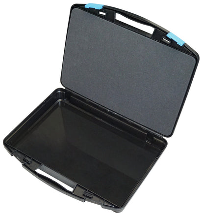 Gedore Automotive KL-4990-9472 - Maletín de plástico (vacío)