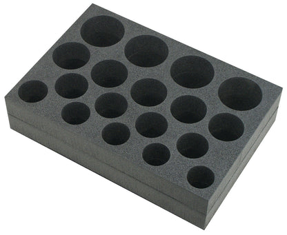 KL-4999-1311 - Inserit per KL-0039-170