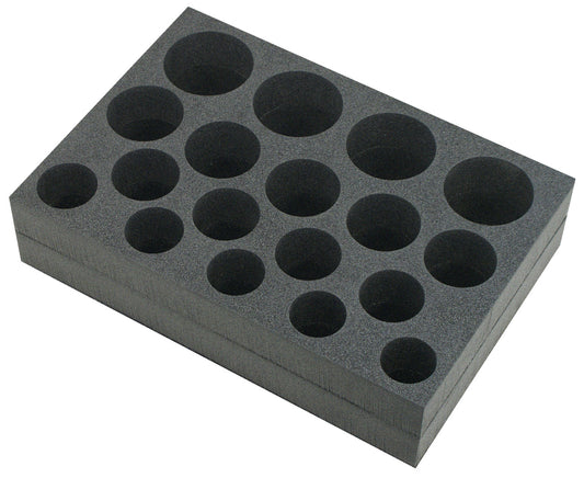 GEDORE Automotive KL-4999-1311 - Inserto para KL-0039-170