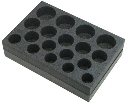 GEDORE Automotive KL-4999-1312 - Inserto per a KL-0039-160