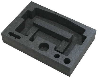 GEDORE Automotive KL-4999-1315 - Inserto per a KL-0041-380