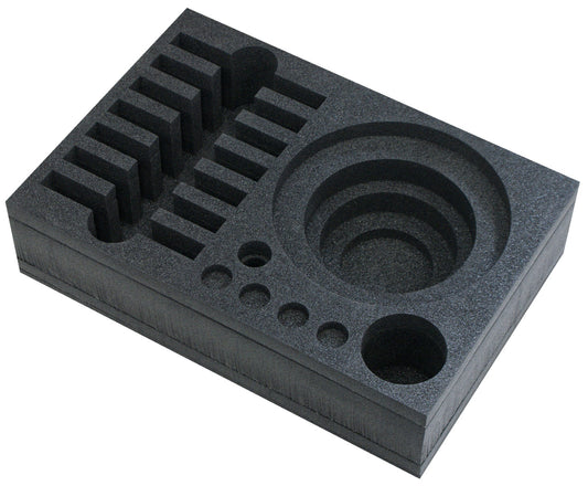 GEDORE Automotive KL-4999-1316 - Inserto para serie KL-0174