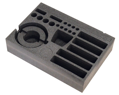 GEDORE Automotive KL-4999-1317 A - Inserto per a la sèrie KL-0041