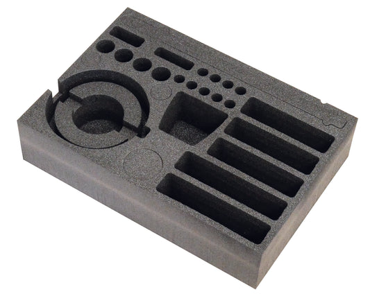 GEDORE Automotive KL-4999-1317 A - Inserto para serie KL-0041