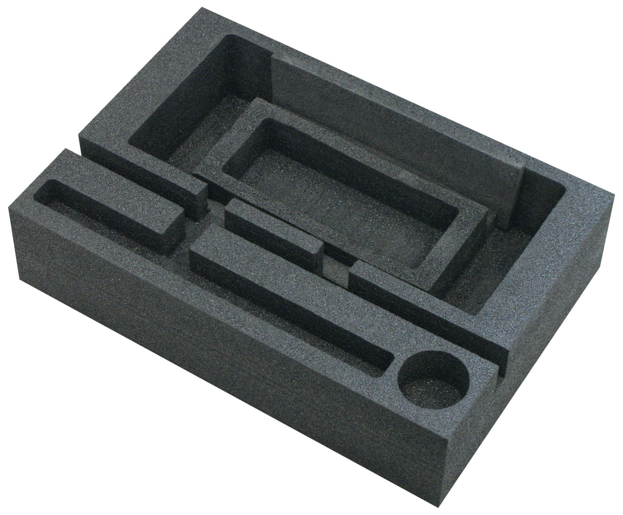 GEDORE Automotive KL-4999-1318 - Joc d'inserts per a premsa