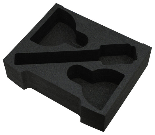 GEDORE Automotive KL-4999-1322 - Inserto para KL-9002