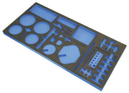 KL-4999-3201-1 - Inserit d'escuma