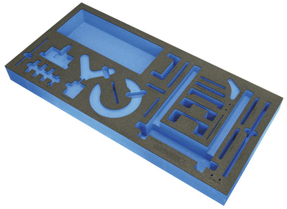 KL-4999-3202-1 - Insert d'escuma