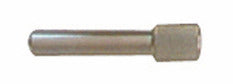 GEDORE Automotive KL-5501-1412 - Pestell de bloqueig amb bola