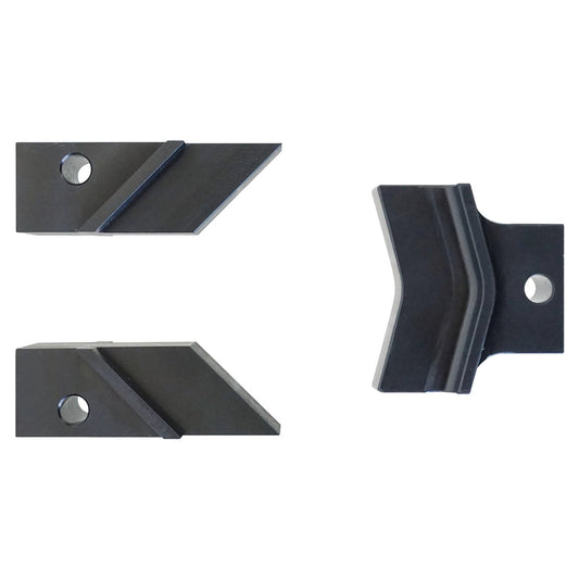 Gedore Automotive KL-5501-193 - Kit de actualización, Opel/Vauxhall Insignia B