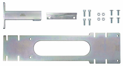 GEDORE Automotive KL-5501-210 - Suport de mòdul i de paret, ajustable