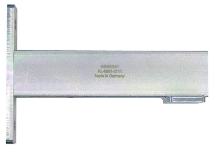 GEDORE Automotive KL-5501-2111 - Barra de suport MODULO