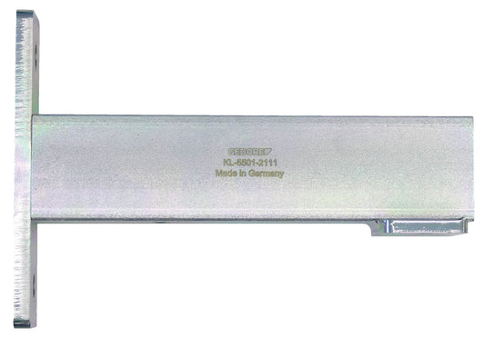 GEDORE Automotive KL-5501-2111 - Barra de suport MÒDUL (3259420)