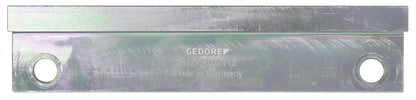 GEDORE Automotive KL-5501-2112 - Adaptador de Mòdul