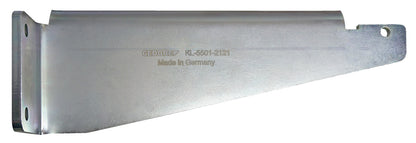 GEDORE Automotive KL-5501-2121 - Suport per a muntatge a paret