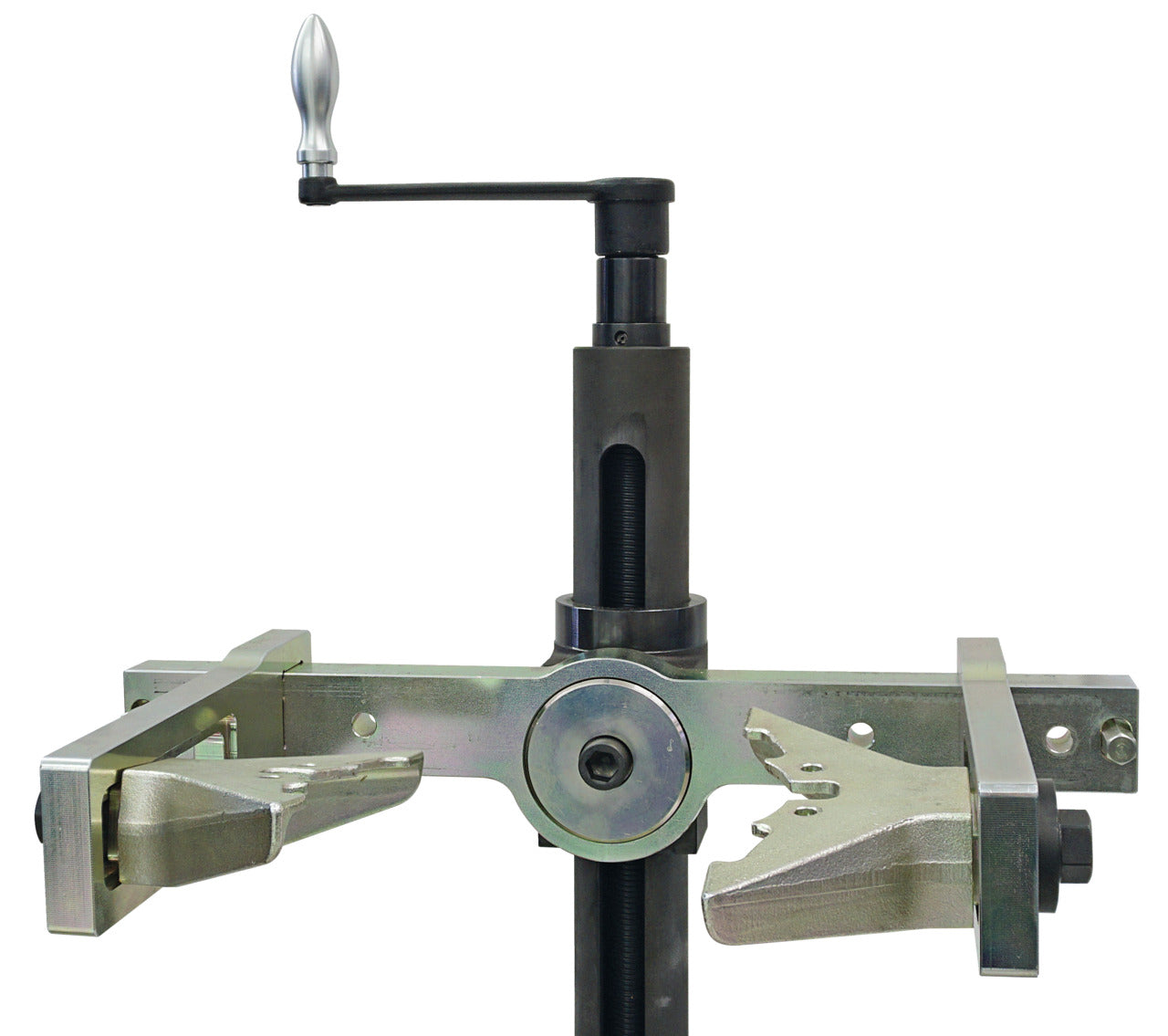 KL-5501-40 - Maneta per KL-5501 / KL-5501 B, 24mm (waf)