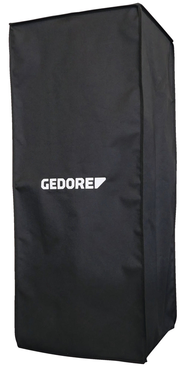KL-5501-41 - Funda protectora per a compressor de molls fix
