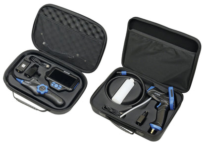 KL-8090-402 - Videoscopi combinat