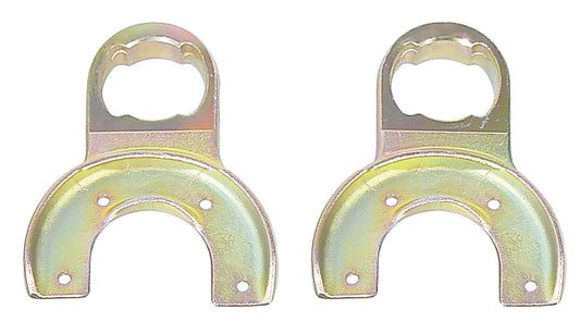 GEDORE Automotive KL-9001-10 - Tamaño del par de soportes de resorte. 0