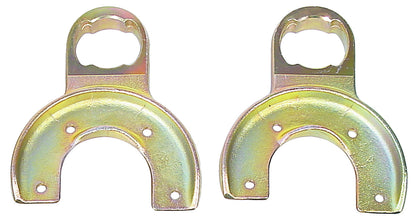 GEDORE Automotive KL-9001-11 - Mida del parell de suports de molla. 1
