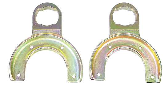 GEDORE Automotive KL-9001-12 - Tamaño del par de soportes de resorte. 2