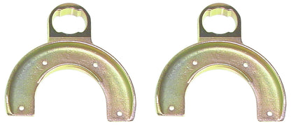 GEDORE Automotive KL-9001-13 - Mida del parell de suports de molla. 3