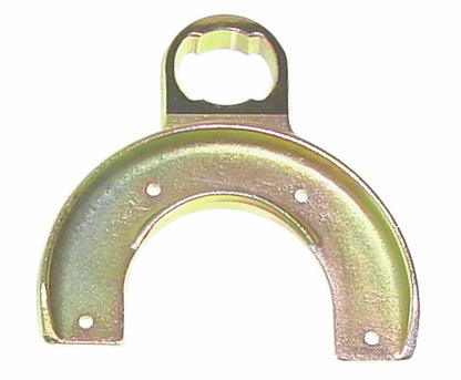 KL-9001-1300 - Mordassa, mida 3