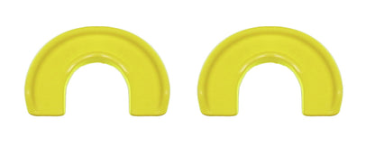 GEDORE Automotive KL-9001-20 - Parell d'inserts protectors de mida 0, amb claus corrugats.